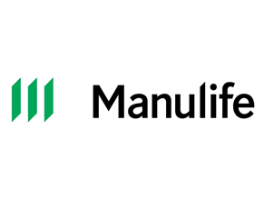 Công ty TNHH Manulife (MV Group) Công ty TNHH Manulife (MV Group)
