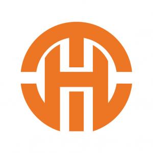 CÔNG TY TNHH MARKETING HUY TUẤN