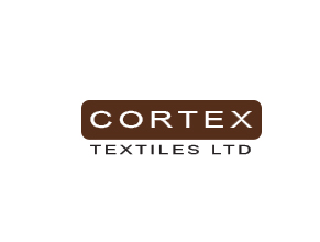 Công ty TNHH May Mặc Cortex Việt Nam Công ty TNHH May Mặc Cortex Việt Nam