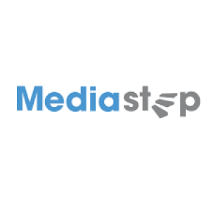 CÔNG TY TNHH MEDIASTEP SOFTWARE VIỆT NAM CÔNG TY TNHH MEDIASTEP SOFTWARE VIỆT NAM