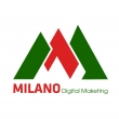 Công Ty TNHH Milano Digital