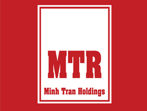 Công ty TNHH Minh Trần Holdings