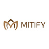 CÔNG TY TNHH MITIFY