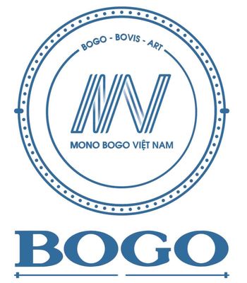 Công ty TNHH Mono Bogo Việt Nam