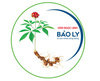 Công Ty TNHH Một Thành Viên Bảo Ly Công Ty TNHH Một Thành Viên Bảo Ly