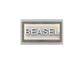 Công ty TNHH MTV BEASEL (BEASEL Coffee)