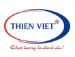 Chuỗi Nhà Hàng Taste Việt Nam - Phố cổ Hội An