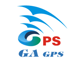 Công ty TNHH MTV Dương Minh Hoàng