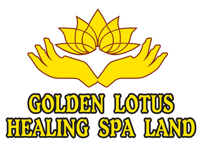 Công ty TNHH MTV Golden Lotus Spa