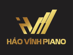 Công Ty TNHH MTV Hảo Vĩnh (Nhạc Cụ Hảo Vĩnh)