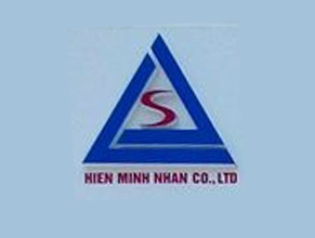 Công Ty TNHH MTV Hiền Minh Nhân