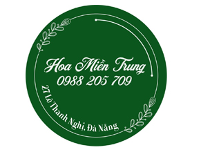 Công ty TNHH MTV Hoa Miền Trung Công ty TNHH MTV Hoa Miền Trung