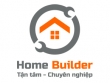 Công ty TNHH MTV Home Builder VietNam