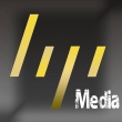 Công Ty TNHH MTV HP Media