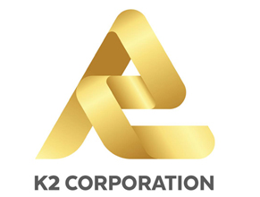 Công ty TNHH MTV K2 Corporation