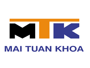 Công Ty TNHH MTV Mai Tuấn Khoa
