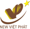 Công Ty TNHH MTV New Việt Phát