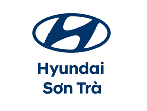 Công ty TNHH MTV Ô tô Sơn Trà (Hyundai Sơn Trà)