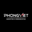 CÔNG TY TNHH MTV PHONG VIỆT CÔNG TY TNHH MTV PHONG VIỆT
