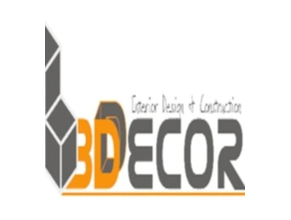 Công ty TNHH MTV Quý An Decor