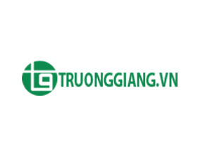 Công ty TNHH MTV Quỳnh Trường Giang