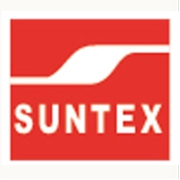 CÔNG TY TNHH MTV SUNTEX TEXTILE VIỆT NAM