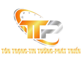 CÔNG TY TNHH MTV SX XD VÀ TM TTP