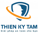 Công Ty TNHH MTV Thiên Kỳ Tâm