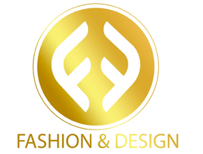 CÔNG TY TNHH MTV THỜI TRANG FATRALY