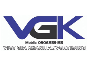 Công Ty TNHH MTV TM & DV Việt Gia Khánh Công Ty TNHH MTV TM & DV Việt Gia Khánh