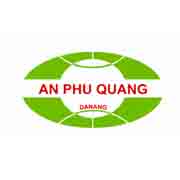 CÔNG TY TNHH MTV TM XL & DV AN PHÚ QUANG