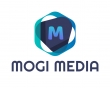 Công Ty TNHH MTV TMDV & Truyền Thông Mogi Media