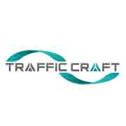 CÔNG TY TNHH MTV TRAFFIC CRAFT
