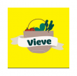 Công ty TNHH MTV Việt Nam Vegetables