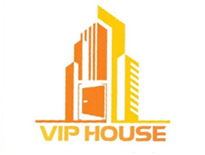 CÔNG TY TNHH MTV VIP HOUSE