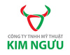 Công Ty TNHH Mỹ Thuật Kim Ngưu