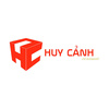 Công Ty TNHH MYV TM & DV Huy Cảnh Công Ty TNHH MYV TM & DV Huy Cảnh