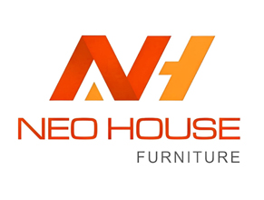 CÔNG TY TNHH NEO SUN VIỆT NAM – NỘI THẤT NEO HOUSE