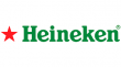 Công Ty TNHH Nhà Máy Bia Heineken Việt Nam Công Ty TNHH Nhà Máy Bia Heineken Việt Nam
