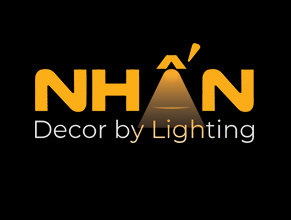 CÔNG TY TNHH NHẤN DECOR BY LIGHTING