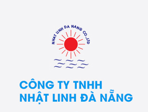 Công Ty TNHH Nhật Linh Công Ty TNHH Nhật Linh