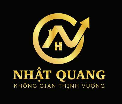 Công Ty TNHH Nhật Quang Ceramics