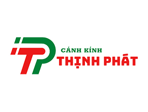 Công ty TNHH Nội Thất Cánh Kính Thịnh Phát