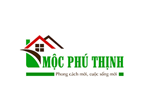 Công ty TNHH Nội thất Mộc Phú Thịnh
