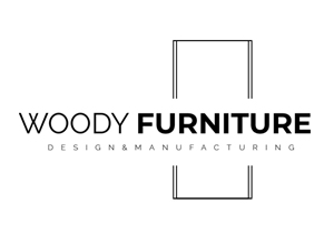 Công ty TNHH Nội Thất Và Xây Dựng Khang Lâm Hưng (Woody Furniture) Công ty TNHH Nội Thất Và Xây Dựng Khang Lâm Hưng (Woody Furniture)