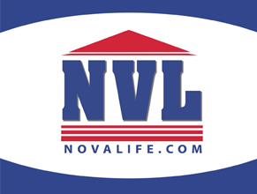CÔNG TY TNHH NOVALIFE