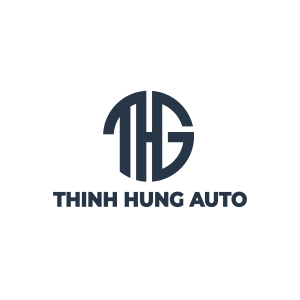 Công Ty TNHH Ô Tô Thịnh Hưng