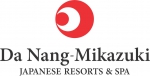 Công Ty TNHH ODK Mikazuki Việt Nam Công Ty TNHH ODK Mikazuki Việt Nam