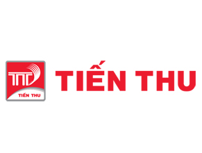 CÔNG TY TNHH ÔTÔ TIẾN THU