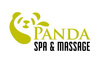 Công Ty TNHH Panda Relax Spa